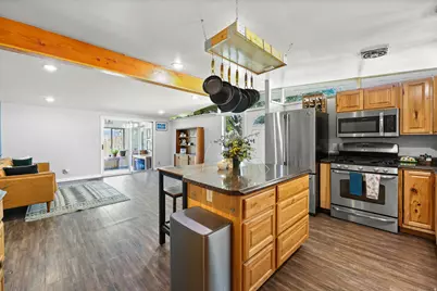 5083 S Leisure Ln W, Taylorsville, UT 84129 - Photo 9
