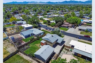 5083 S Leisure Ln W, Taylorsville, UT 84129 - Photo 43
