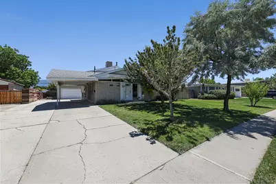 5083 S Leisure Ln W, Taylorsville, UT 84129 - Photo 39