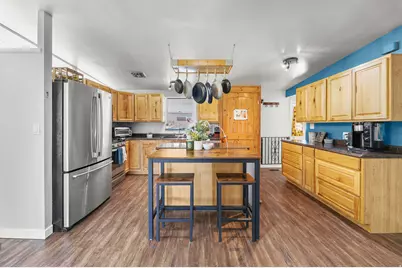 5083 S Leisure Ln W, Taylorsville, UT 84129 - Photo 7