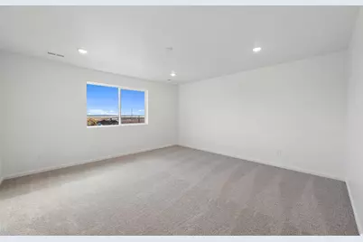 784 S 255 W #316, Willard, UT 84340 - Photo 9