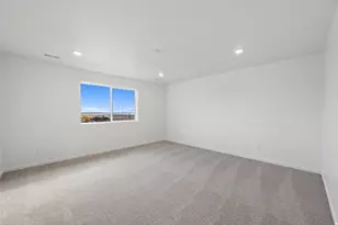 784 S 255 W, Willard, UT 84340 - Photo 9