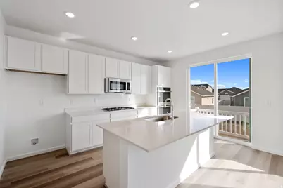 784 S 255 W #316, Willard, UT 84340 - Photo 5