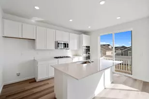784 S 255 W, Willard, UT 84340 - Photo 5