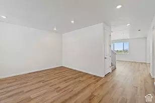 784 S 255 W, Willard, UT 84340 - Photo 17