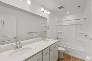 784 S 255 W, Willard, UT 84340 - Photo 13