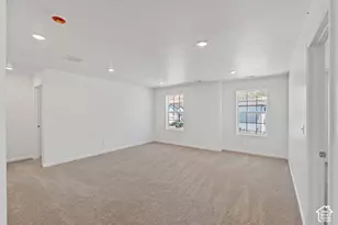 784 S 255 W, Willard, UT 84340 - Photo 9