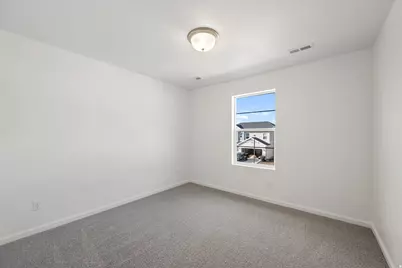 784 S 255 W #316, Willard, UT 84340 - Photo 17
