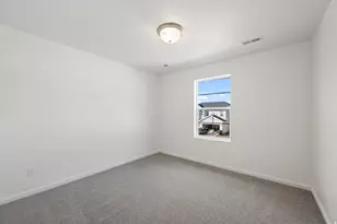 784 S 255 W, Willard, UT 84340 - Photo 17
