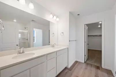 784 S 255 W #316, Willard, UT 84340 - Photo 13