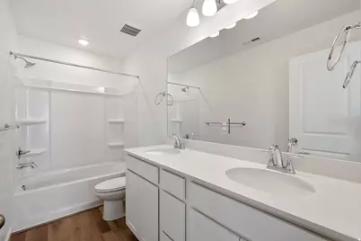 784 S 255 W #316, Willard, UT 84340 - Photo 19