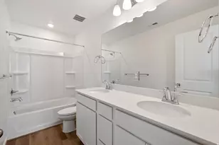 784 S 255 W, Willard, UT 84340 - Photo 19