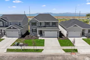 784 S 255 W, Willard, UT 84340 - Photo 33