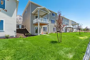 784 S 255 W, Willard, UT 84340 - Photo 31