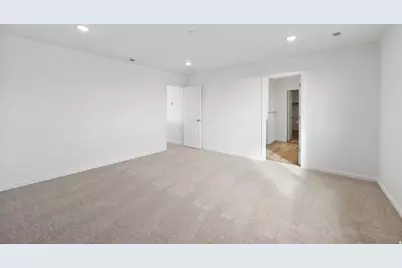 784 S 255 W #316, Willard, UT 84340 - Photo 11