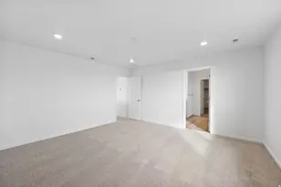 784 S 255 W, Willard, UT 84340 - Photo 11