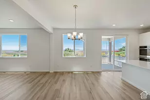 784 S 255 W, Willard, UT 84340 - Photo 19