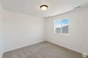 784 S 255 W, Willard, UT 84340 - Photo 11