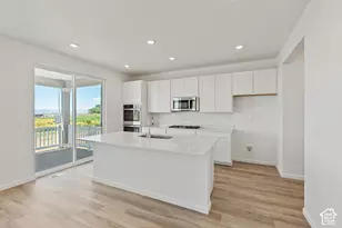 784 S 255 W, Willard, UT 84340 - Photo 21