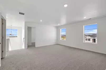 784 S 255 W #316, Willard, UT 84340 - Photo 15