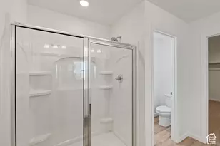 784 S 255 W, Willard, UT 84340 - Photo 5