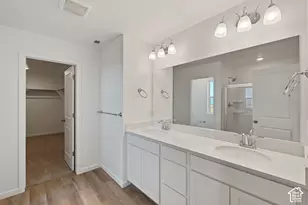 784 S 255 W, Willard, UT 84340 - Photo 7