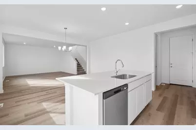 784 S 255 W #316, Willard, UT 84340 - Photo 7