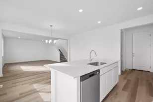 784 S 255 W, Willard, UT 84340 - Photo 7