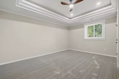4515 S Jefferson Ave, South Ogden, UT 84403 - Photo 31