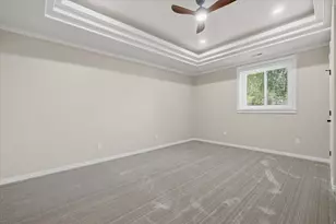 4515 S Jefferson Ave, South Ogden, UT 84403 - Photo 31