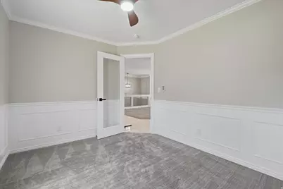 4515 S Jefferson Ave, South Ogden, UT 84403 - Photo 7