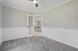 4515 S Jefferson Ave, South Ogden, UT 84403 - Photo 7