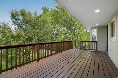 4515 S Jefferson Ave, South Ogden, UT 84403 - Photo 43