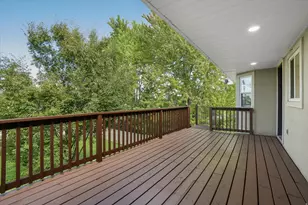 4515 S Jefferson Ave, South Ogden, UT 84403 - Photo 43