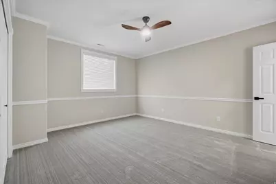 4515 S Jefferson Ave, South Ogden, UT 84403 - Photo 35