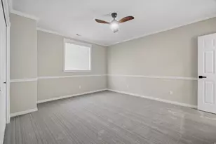 4515 S Jefferson Ave, South Ogden, UT 84403 - Photo 35