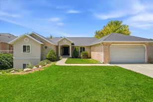 4515 S Jefferson Ave, South Ogden, UT 84403 - Photo 1