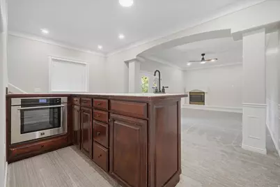 4515 S Jefferson Ave, South Ogden, UT 84403 - Photo 29