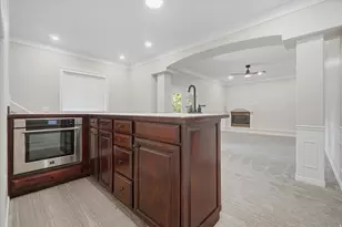 4515 S Jefferson Ave, South Ogden, UT 84403 - Photo 29
