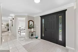 4515 S Jefferson Ave, South Ogden, UT 84403 - Photo 3