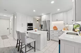 4515 S Jefferson Ave, South Ogden, UT 84403 - Photo 11
