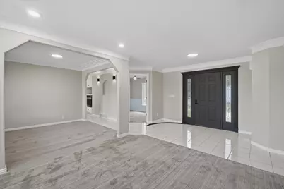 4515 S Jefferson Ave, South Ogden, UT 84403 - Photo 5