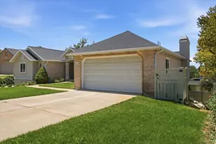 4515 S Jefferson Ave, South Ogden, UT 84403 - Photo 45