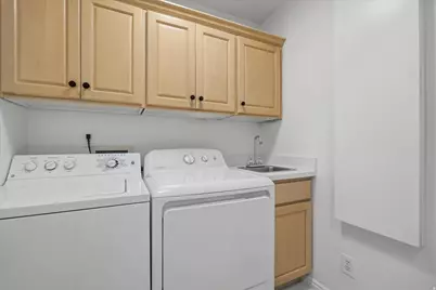 4515 S Jefferson Ave, South Ogden, UT 84403 - Photo 37