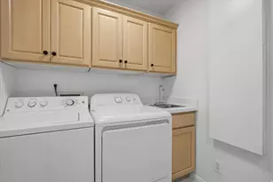 4515 S Jefferson Ave, South Ogden, UT 84403 - Photo 37