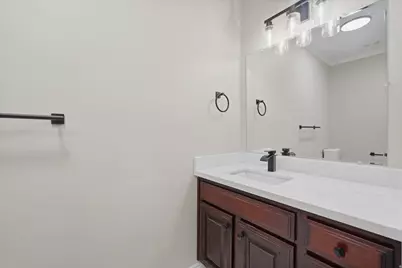 4515 S Jefferson Ave, South Ogden, UT 84403 - Photo 29
