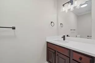 4515 S Jefferson Ave, South Ogden, UT 84403 - Photo 29