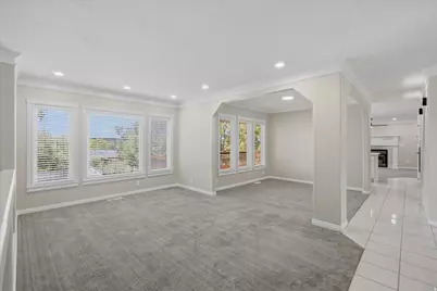 4515 S Jefferson Ave, South Ogden, UT 84403 - Photo 3