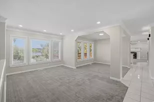 4515 S Jefferson Ave, South Ogden, UT 84403 - Photo 3