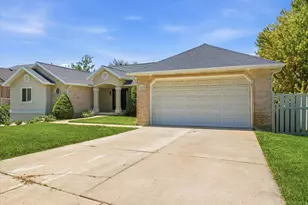 4515 S Jefferson Ave, South Ogden, UT 84403 - Photo 49